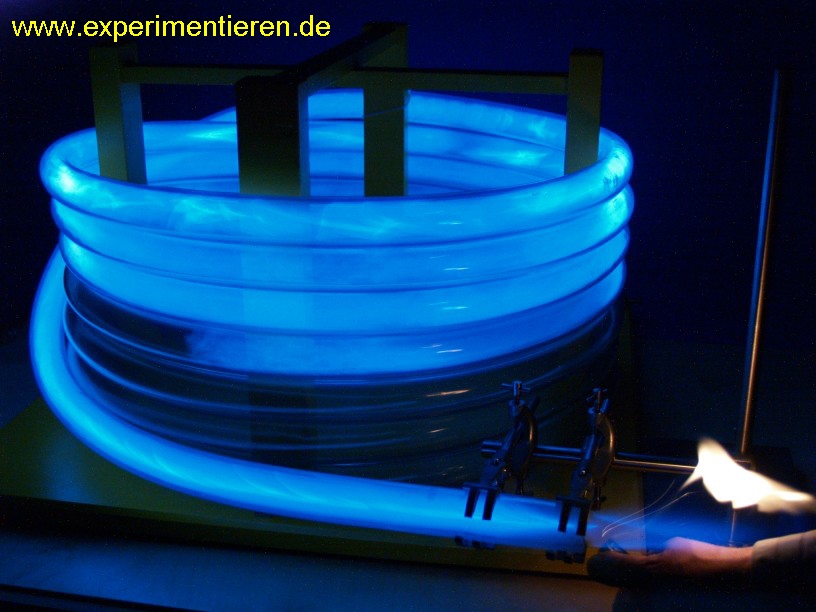 www.experimentieren.de